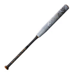 DeMarini 2023 Whisper (-9) Fastpitch Softball Bat -Baseball Sale Store demarini whisper gy copper1 91509.1666296641