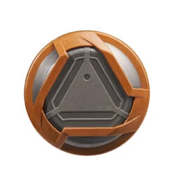 DeMarini 2023 Whisper (-9) Fastpitch Softball Bat -Baseball Sale Store demarini whisper gy copper4 89781.1666296642