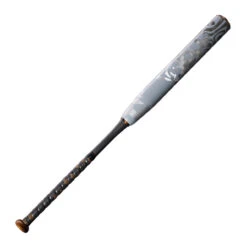 DeMarini 2023 Whisper (-9) Fastpitch Softball Bat -Baseball Sale Store demarini whisper gy copper5 42114.1666296642