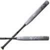 DeMarini 2023 Whisper (-9) Fastpitch Softball Bat 1 DeMarini 2023 Whisper (-9) Fastpitch Softball Bat -Baseball Sale Store demarini whisper gy copper6 98418.1666296640