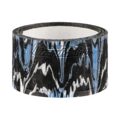 Lizard Skins V2 Camo DSP Dura Soft Polymer 0.5 Mm Lacrosse Wrap - 99cm -Baseball Sale Store dsp20lacrosse20grip20tape20v220roll20 20midnight20camo 62511.1674226873
