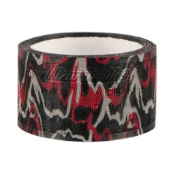 Lizard Skins V2 Camo DSP Dura Soft Polymer 0.5 Mm Lacrosse Wrap - 99cm -Baseball Sale Store dsp20lacrosse20grip20tape20v220roll20 20wildfire20camo 10719.1674226874