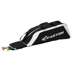 Easton E100T Baseball/Softball Tote Bag