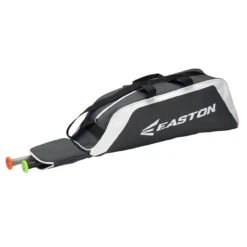 Easton E100T Baseball/Softball Tote Bag -Baseball Sale Store e100t gy 47827.1674531354