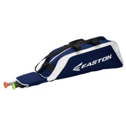 Easton E100T Baseball/Softball Tote Bag -Baseball Sale Store e100t ny 51615.1674531354