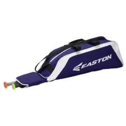 Easton E100T Baseball/Softball Tote Bag -Baseball Sale Store e100t pu 43739.1674531354