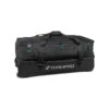 Champro Oversized Baseball/Softball Umpire Equipment Bag -Baseball Sale Store e52 01 11381.1668299241