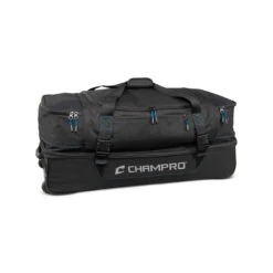 Champro Oversized Baseball/Softball Umpire Equipment Bag
