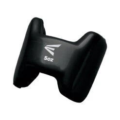 Easton 5oz Speed Baseball/Softball Bat Weight