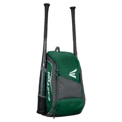 Easton Game Ready Baseball/Softball Backpack Bag -Baseball Sale Store easton a159037 grn 94995.1674777499