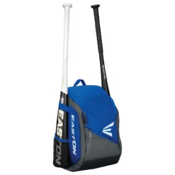 Easton Game Ready Youth Baseball/Softball Backpack Bag -Baseball Sale Store easton a159038 ryl 16253.1668647016