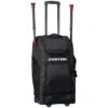 Easton Baseball/Softball Catcher's Wheel Bag -Baseball Sale Store easton a159058 01 51770.1656627473