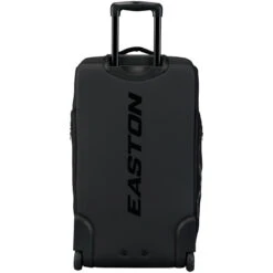 Easton Baseball/Softball Catcher's Wheel Bag -Baseball Sale Store easton a159058 03 30961.1656627473