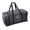 Easton Premium Baseball/Softball Duffle Bag -Baseball Sale Store easton a159060 blk 01 02440.1654286886