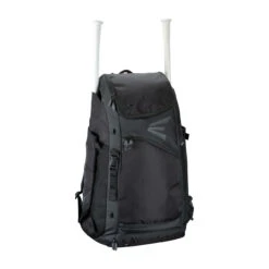 Easton E610CBP Baseball/Softball Catcher's Backpack Bag