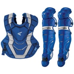 Easton Elite X Adult NOCSAE Baseball Catcher's Gear Bundle 9 Easton Elite X Adult NOCSAE Baseball Catcher's Gear Bundle -Baseball Sale Store easton elite x cplg ryl 36592.1672299961