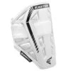Easton Adult Baseball/Softball Compact Elbow Guard -Baseball Sale Store easton es371915 elbowpad wht 82336.1678011397