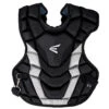 Easton Gametime Youth Baseball/Softball Catcher's Chest Protector -Baseball Sale Store easton gametime cp blk 02997.1673531175