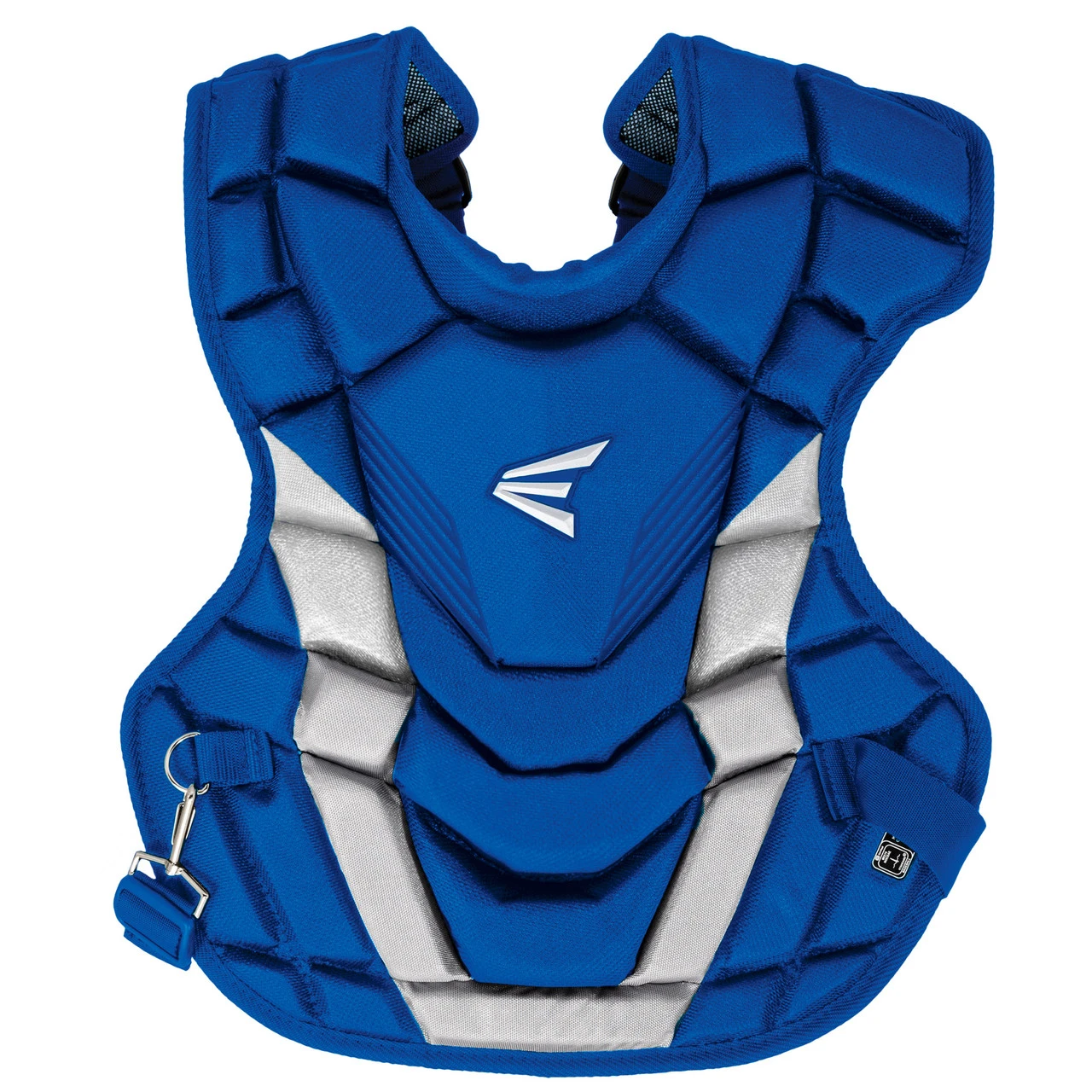 Easton Gametime Youth Baseball/Softball Catcher's Chest Protector 4 Easton Gametime Youth Baseball/Softball Catcher's Chest Protector - Image 2