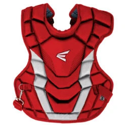 Easton Gametime Youth Baseball/Softball Catcher's Chest Protector 9 Easton Gametime Youth Baseball/Softball Catcher's Chest Protector -Baseball Sale Store easton gametime cp sca 40429.1673531176