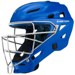 Easton Gametime Baseball Catcher's Helmet 9 Easton Gametime Baseball Catcher's Helmet -Baseball Sale Store easton gametime x c helmet ryl 13629.1679315575