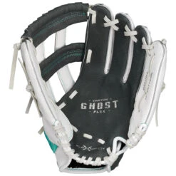 Easton Ghost Flex Youth Series 11 Inch GFY11MG Fastpitch Softball Glove -Baseball Sale Store easton gfy11mg 03 52716.1654283586