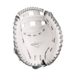 Baseball Sale Store -Baseball Sale Store easton gnxfp234 1 02 57096.1675879136