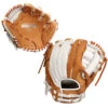Easton Groundwork Mini 10 Inch GW10T Fastpitch Softball Training Glove -Baseball Sale Store easton gw10t 2 01 32720.1675632775