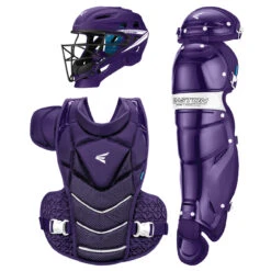 Easton Jen Schro The Very Best Fastpitch Softball Catcher's Box Set -Baseball Sale Store easton jen schro the very best box set grn a165438 01 87485.1679431608