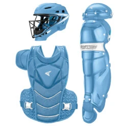 Easton Jen Schro The Very Best Fastpitch Softball Catcher's Box Set -Baseball Sale Store easton jen schro the very best box set pur a165438 01 64187.1679431609