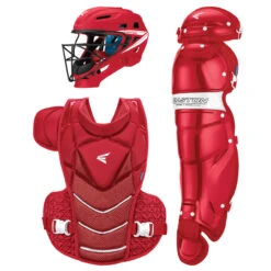 Easton Jen Schro The Very Best Fastpitch Softball Catcher's Box Set -Baseball Sale Store easton jen schro the very best box set wht a165438 01 37844.1679431607