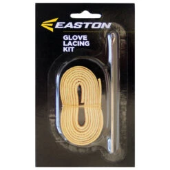 Easton Baseball/Softball Glove Lacing Kit
