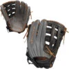 Easton Professional Collection 14 Inch PCSP14 Slowpitch Softball Glove -Baseball Sale Store easton pcsp14 01 75393.1657665580