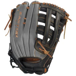 Easton Professional Collection 14 Inch PCSP14 Slowpitch Softball Glove -Baseball Sale Store easton pcsp14 02 74612.1657665581