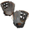 Easton Professional Collection 13 Inch PCSP13 Slowpitch Softball Glove -Baseball Sale Store easton pro col sp pcsp13 a130790 01 09335.1674777503