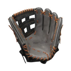 Easton Professional Collection 13 Inch PCSP13 Slowpitch Softball Glove -Baseball Sale Store easton pro col sp pcsp13 a130790 02 30151.1674777504