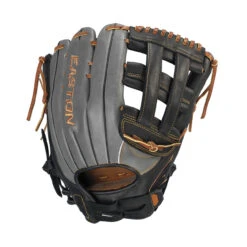 Easton Professional Collection 13 Inch PCSP13 Slowpitch Softball Glove -Baseball Sale Store easton pro col sp pcsp13 a130790 03 67838.1674777504