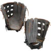 Easton Professional Collection 15 Inch PCSP15 Slowpitch Softball Glove 1 Easton Professional Collection 15 Inch PCSP15 Slowpitch Softball Glove -Baseball Sale Store easton pro col sp pcsp15 a130793 01 35239.1674777502