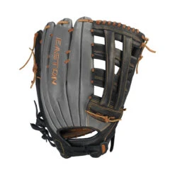 Easton Professional Collection 15 Inch PCSP15 Slowpitch Softball Glove -Baseball Sale Store easton pro col sp pcsp15 a130793 03 43370.1674777503