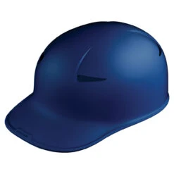 Easton Pro X Matte Catcher/Coach Skull Cap -Baseball Sale Store easton pro x skull cap navy 01 21974.1679025376