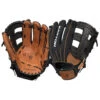 Easton Prime Series 12.5 Inch PSP125 Slowpitch Softball Glove -Baseball Sale Store easton psp125 01 44013.1655410519
