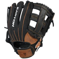 Easton Prime Series 12.5 Inch PSP125 Slowpitch Softball Glove -Baseball Sale Store easton psp125 02 81128.1655410520