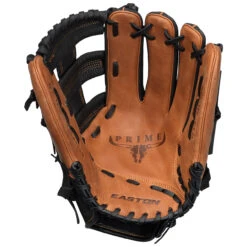 Easton Prime Series 12.5 Inch PSP125 Slowpitch Softball Glove -Baseball Sale Store easton psp125 03 93835.1655410520