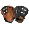 Easton Prime Series 13 Inch PSP13 Slowpitch Softball Glove -Baseball Sale Store easton psp13 01 87405.1654283777