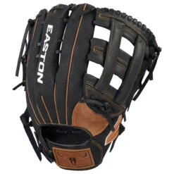 Easton Prime Series 13 Inch PSP13 Slowpitch Softball Glove -Baseball Sale Store easton psp13 02 18876.1654283777