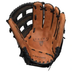 Easton Prime Series 13 Inch PSP13 Slowpitch Softball Glove -Baseball Sale Store easton psp13 03 88509.1654283778