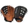 Easton Prime Series 14 Inch PSP14 Slowpitch Softball Glove -Baseball Sale Store easton psp14 01 13632.1654283779