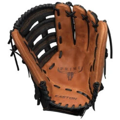Easton Prime Series 14 Inch PSP14 Slowpitch Softball Glove -Baseball Sale Store easton psp14 03 06919.1654283779