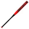 Easton Ronin 240 All-Association Balanced SP21RA240 Slowpitch Softball Bat 1 Easton Ronin 240 All-Association Balanced SP21RA240 Slowpitch Softball Bat -Baseball Sale Store easton sp21ra240 01 50410.1654288336