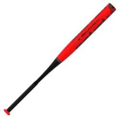 Easton Ronin 240 All-Association Balanced SP21RA240 Slowpitch Softball Bat -Baseball Sale Store easton sp21ra240 04 78815.1654288337